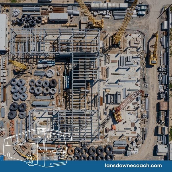 Logistics Puzzle 1.jpg