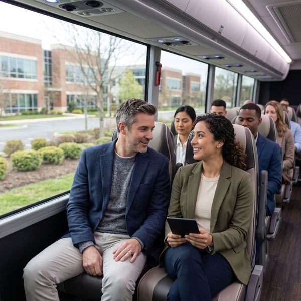 Washington DC on Wheels 3.jpg