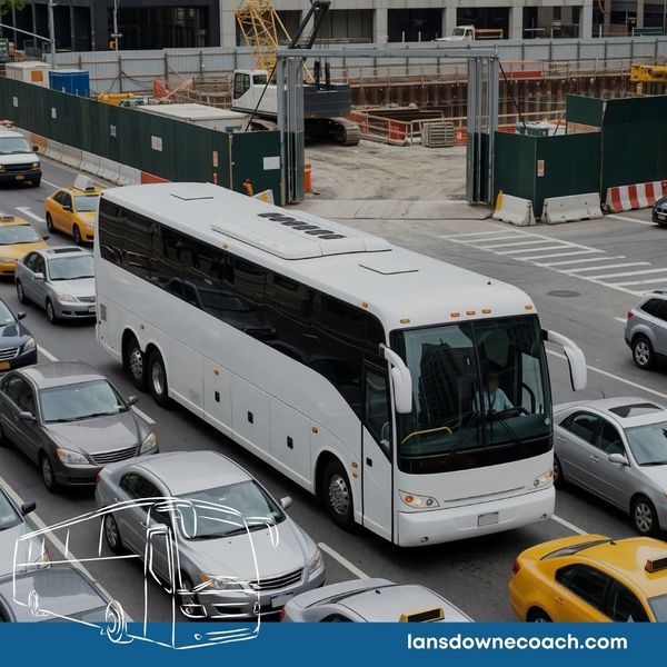 On-Site vs. Off 3.jpg