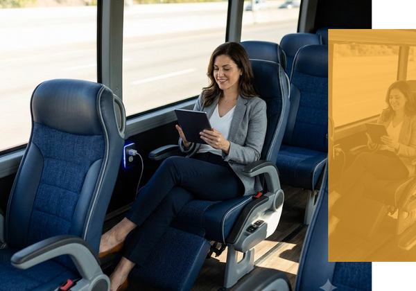 employee shuttle 2.png
