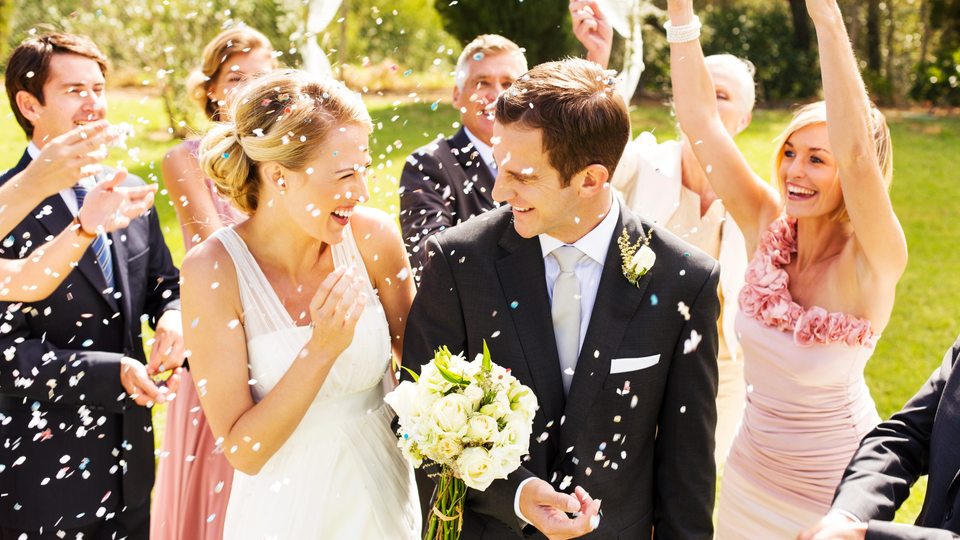 A Memorable Wedding Day Luxury Transportation Services by Lansdowne Coach.png