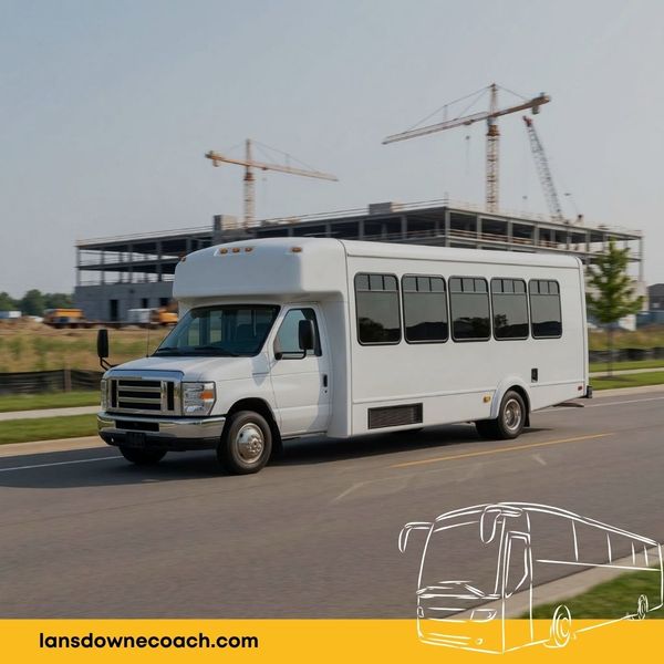 Logistics Puzzle 2.jpg