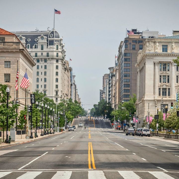 HP (update) - Image 3.jpg