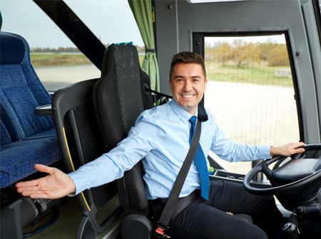 bus-driver-5a8eda2cc2c15.jpg