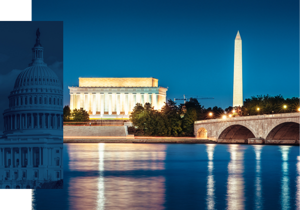 Washington DC 1 (2).png