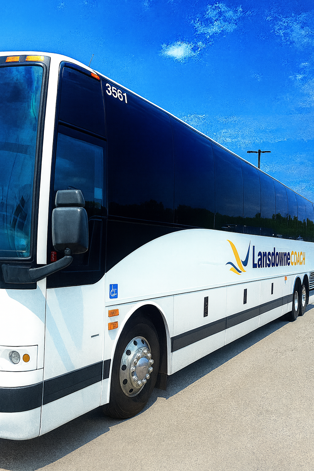 Lansdowne Coach at Rest.png