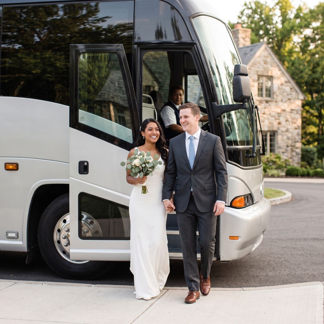 From Ceremony to Reception 2.jpg