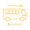 shuttle .png