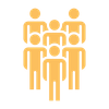 group.png
