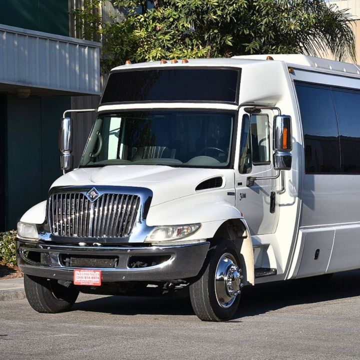 HP (update) - Image 5.jpg