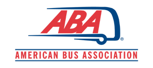 HP (update) - Logo - ABA.png