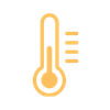 climate control.png