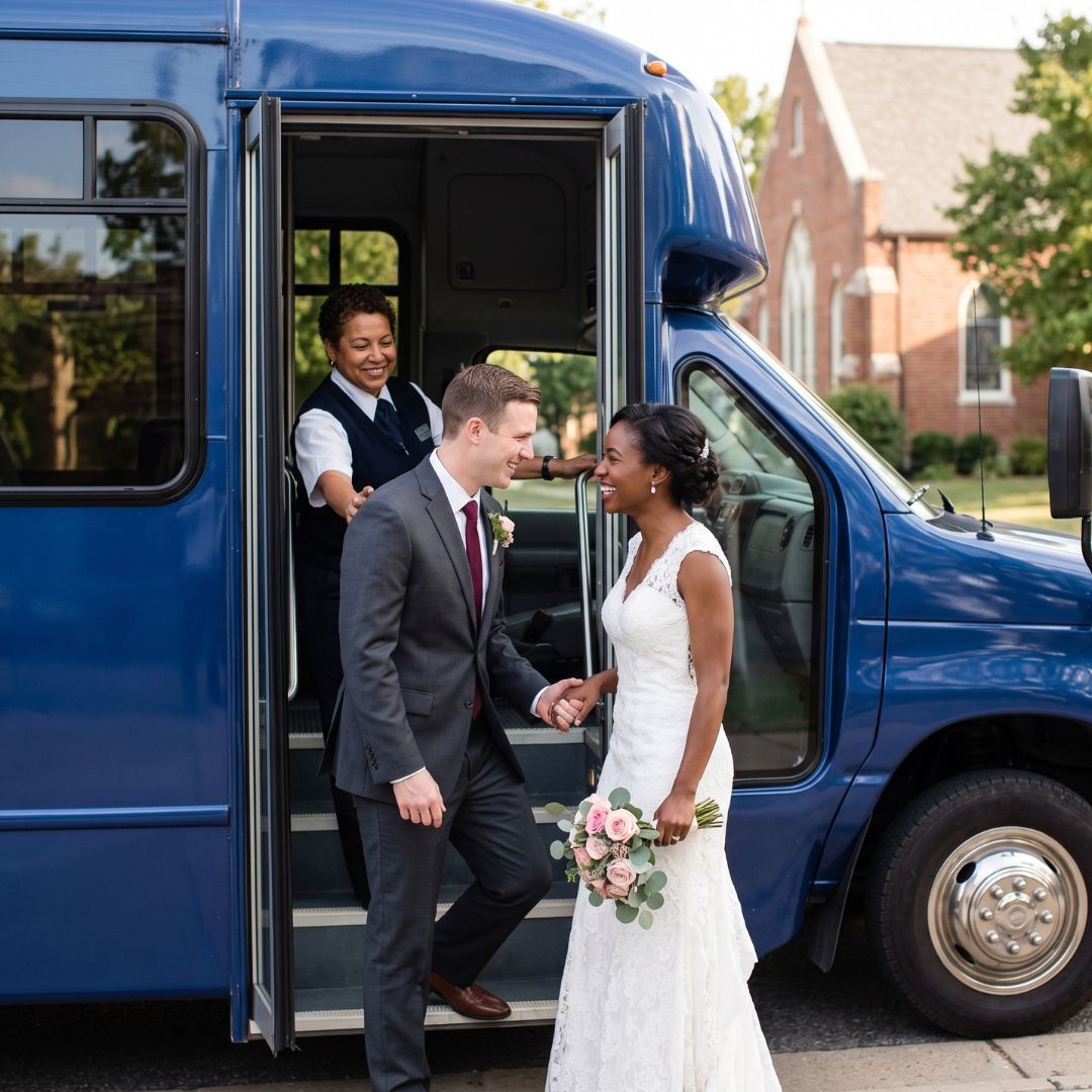 From Ceremony to Reception 1.jpg