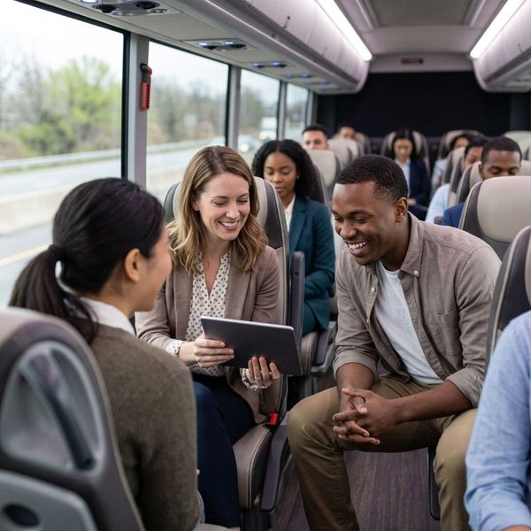 Washington DC on Wheels 2.jpg