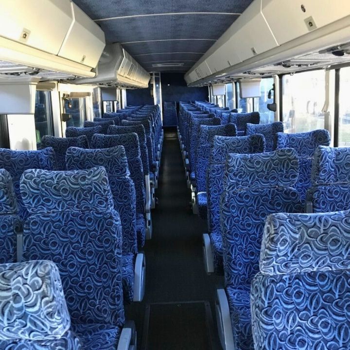 HP (update) - Image 6.jpg