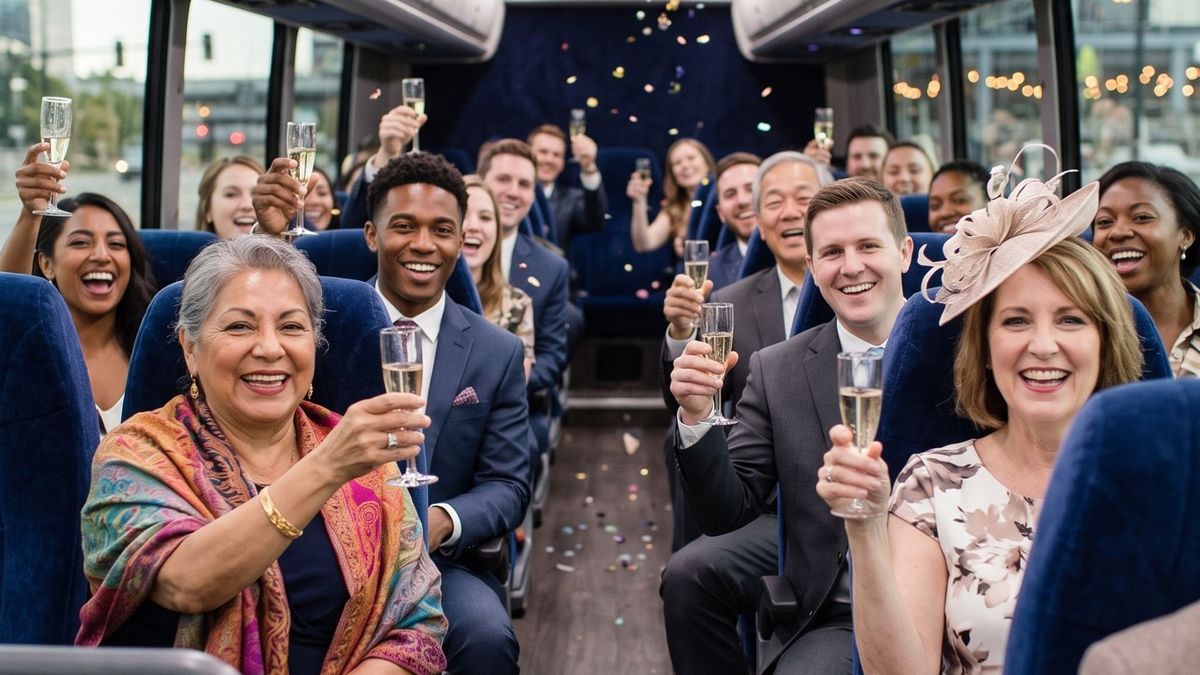 From Ceremony to Reception HEADER.jpg