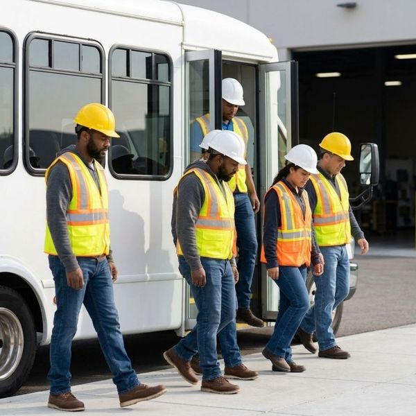 3 The Safety and Efficiency Benefits of Employee & Contractor Shuttles.jpg