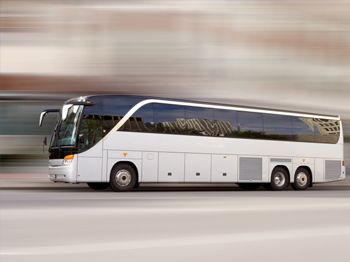 coach-bus-tours-image-5a959a2949e05.jpg
