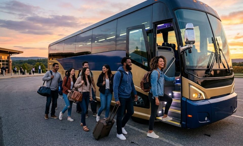 The Ultimate Guide to Planning a Group Trip with Lansdowne Coach hero.jpg