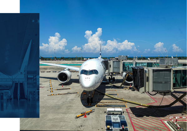 Washington DC 1 (1).png