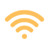 wifi.png