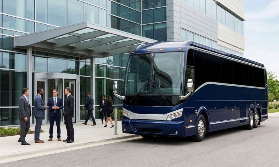 Unmatched Corporate Bus hero.jpg