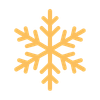 calm.png
