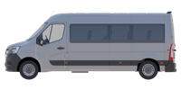 passenger bus.png