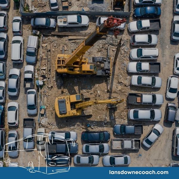 On-Site vs. Off 1.jpg