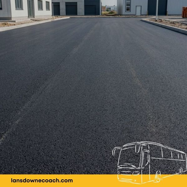 On-Site vs. Off 4.jpg