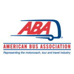 150px-American_Bus_Association_Logo.png