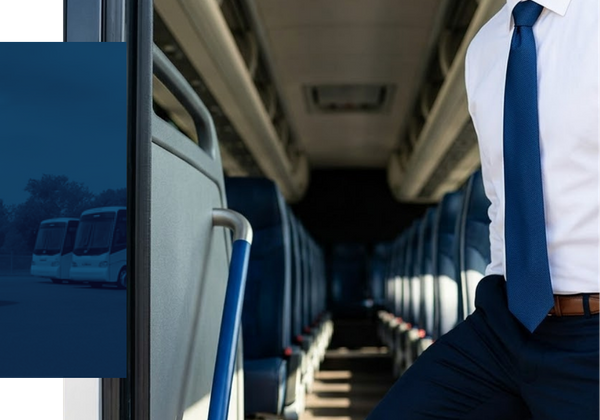 employee shuttle 1.png