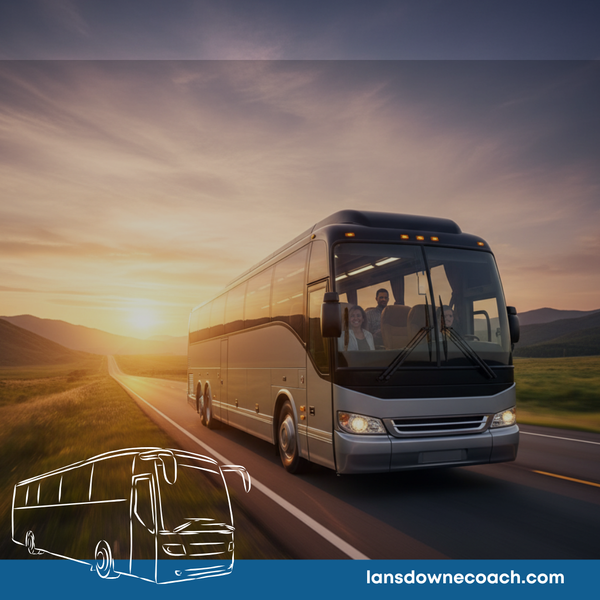 A Window to the World_ Broadening Horizons with Lansdowne Coach's Tours - 1.png