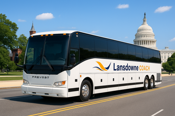 Lansdowne Bus with Capitol View.png