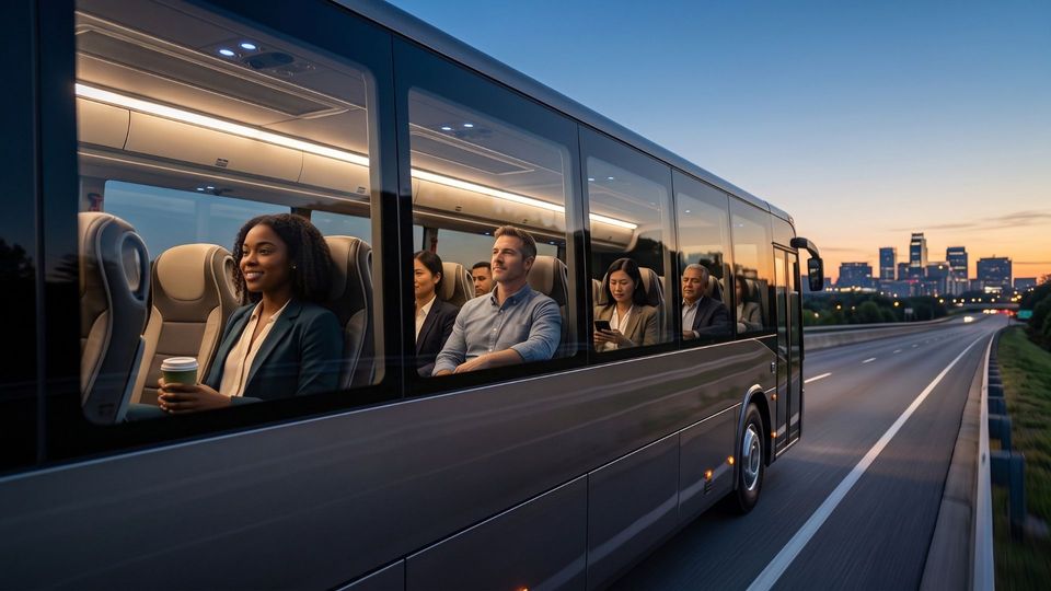 Washington DC on Wheels header.jpg