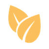eco friendly.png