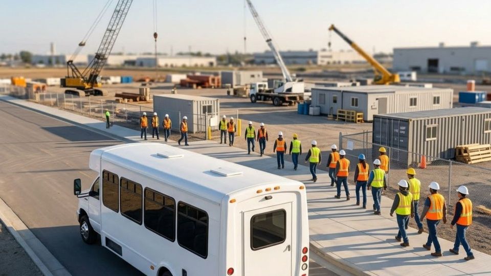 The Safety and Efficiency Benefits of Employee & Contractor Shuttles.jpg