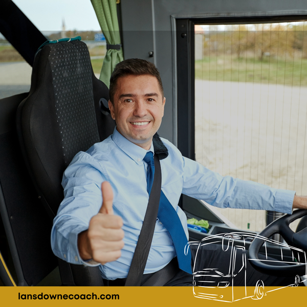 A Window to the World_ Broadening Horizons with Lansdowne Coach's Tours 4.png