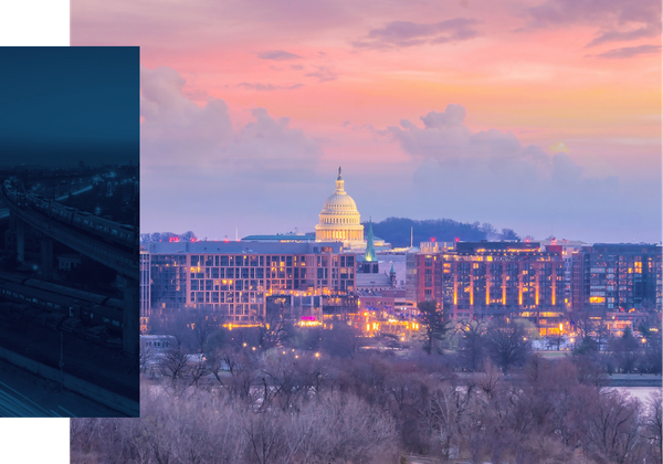 Washington DC 1.png