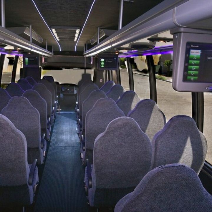 HP (update) - Image 2.jpg