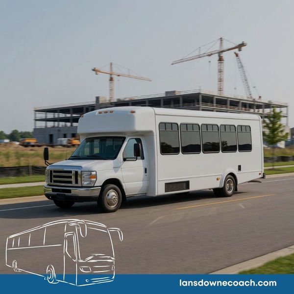 Logistics Puzzle 3.jpg