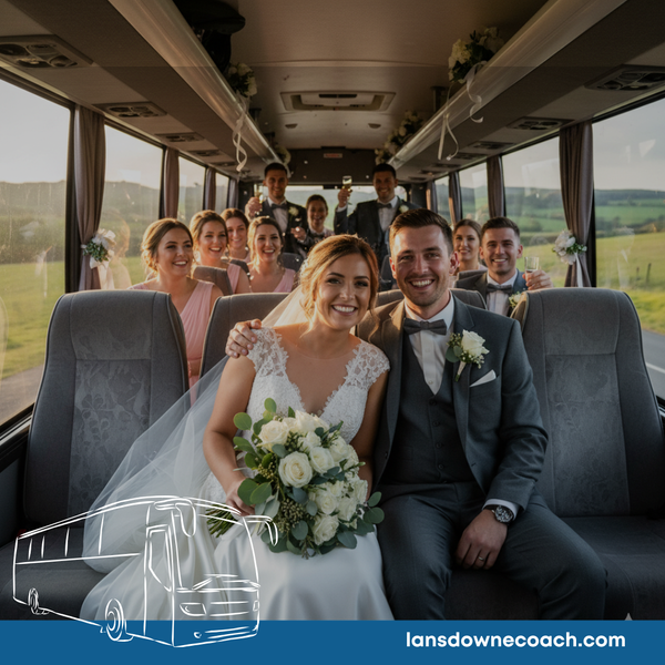 A Memorable Wedding Day_ Luxury Transportation Services by Lansdowne Coach - 3.png