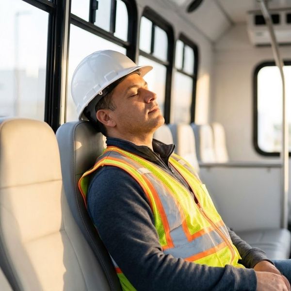 2 The Safety and Efficiency Benefits of Employee & Contractor Shuttles.jpg