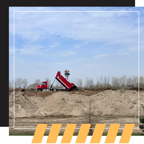 Homepage Image 1.png