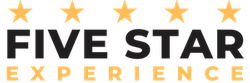 5 Star Experience