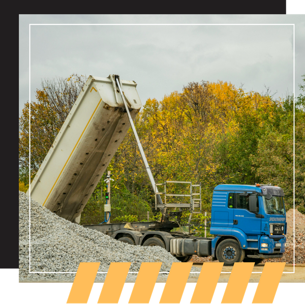 Materials Accepted page Image 1.png