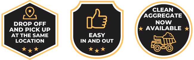 Trust Badges (7).png
