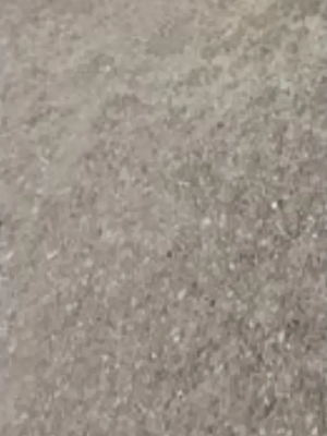 Dirt/Screenings Mixture