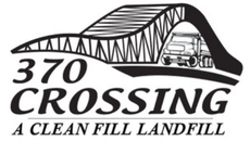 370 Crossing 370 Crossing