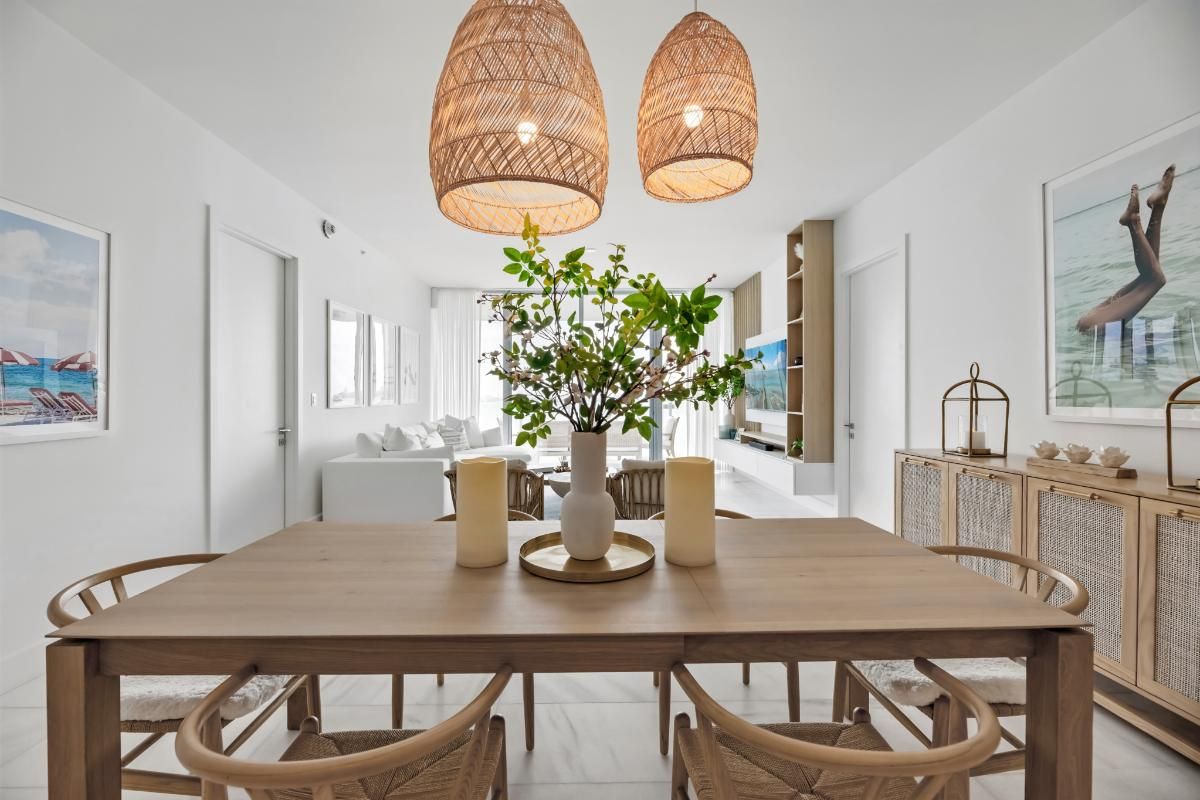 777 NE 26th Terrace_1oakstudios_07.jpg